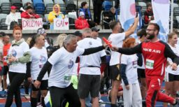 9. PKO Bieg Charytatywny – start zapisów 13 lipca!