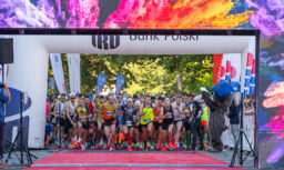 PKO Półmaraton Szczecin 2025 za nami!