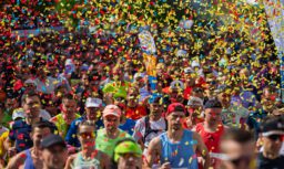 PKO Białystok Półmaraton coraz bliżej!