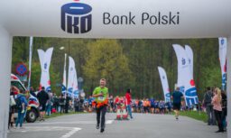 PKO Katowicki Półmaraton 2025 – startujemy w sercu Śląska!