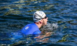 Enea Bydgoszcz Triathlon 2025 – największy triathlon w Europie Środkowo-Wschodniej już w lipcu!