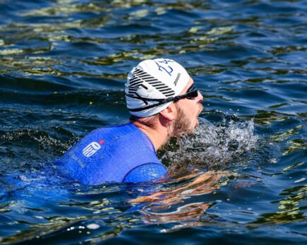 Enea Bydgoszcz Triathlon 2025 – największy triathlon w Europie Środkowo-Wschodniej już w lipcu!