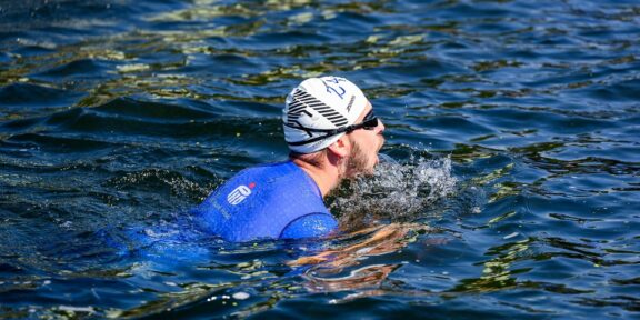 Enea Bydgoszcz Triathlon 2025 – największy triathlon w Europie Środkowo-Wschodniej już w lipcu!