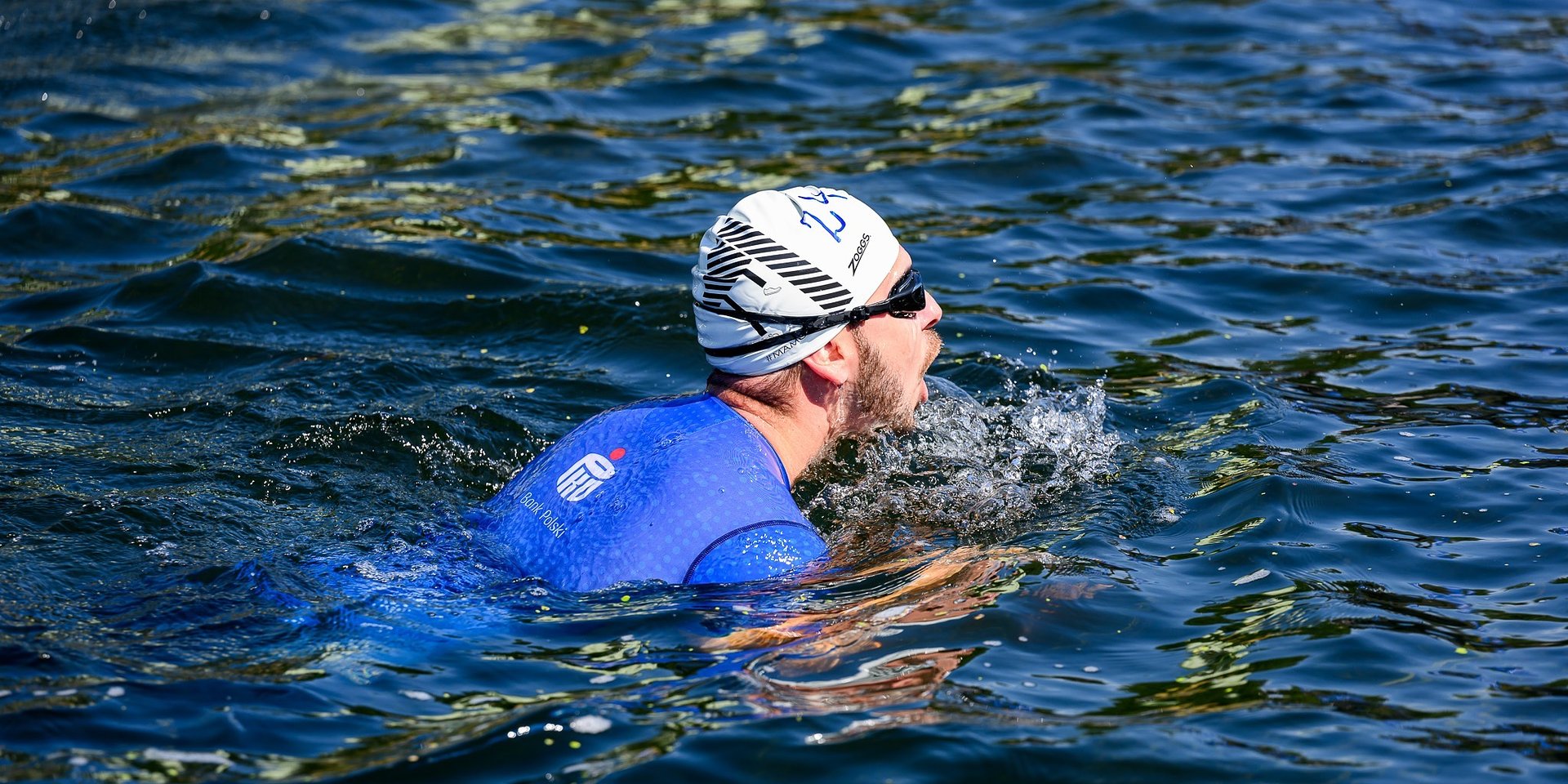 Enea Bydgoszcz Triathlon 2025 – największy triathlon w Europie Środkowo-Wschodniej już w lipcu!