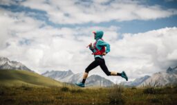 Izery Ultra Trail debiutuje na biegowej mapie Polski!
