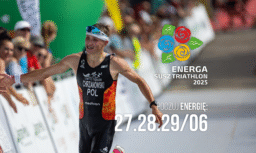 Susz Triathlon 2025 – start wakacji w sportowym stylu!