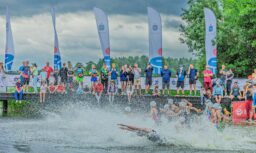 Energa Susz Triathlon 2025 za nami!