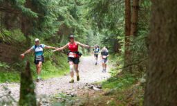 Letni duet na medal – wygraj weekend w Górach Izerskich!