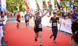 46. PKO Półmaraton Szczecin. Pobiegnij z nami w sercu miasta!