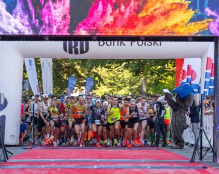 PKO Półmaraton Szczecin 2025 za nami!