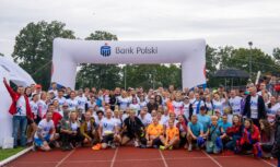 9. PKO Bieg Charytatywny – Oleśnica (galeria zdjęć)