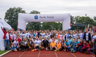 9. PKO Bieg Charytatywny – Oleśnica (galeria zdjęć)