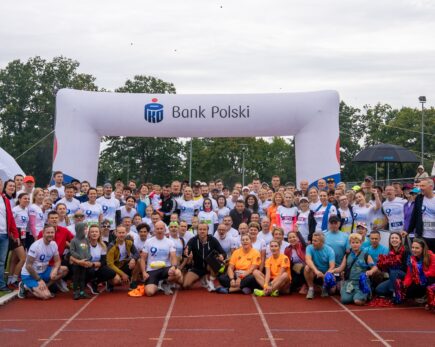 9. PKO Bieg Charytatywny – Oleśnica (galeria zdjęć)