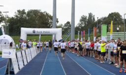 9. PKO Bieg Charytatywny – Kalisz (galeria zdjęć)