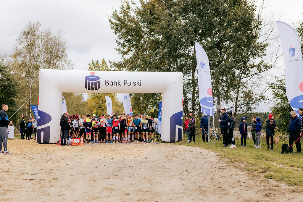 Legnica i Jelcz: weekend pełen sportowych emocji