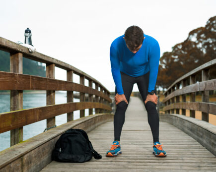 „Nie chce mi się” – najbardziej niedoceniany sygnał