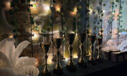 Siedem biegów, tysiące emocji. PKO Korona Śląskich Półmaratonów 2025 zdobyta!