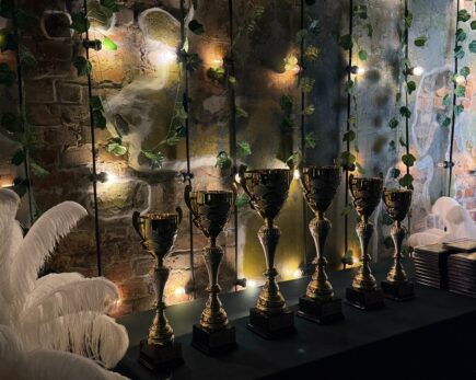 Siedem biegów, tysiące emocji. PKO Korona Śląskich Półmaratonów 2025 zdobyta!