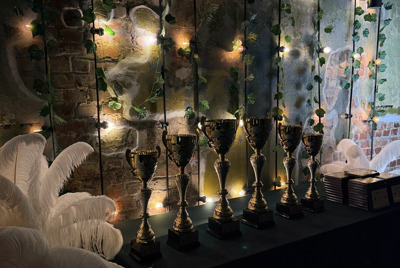 Siedem biegów, tysiące emocji. PKO Korona Śląskich Półmaratonów 2025 zdobyta!