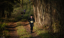 Puszcza, biegi ultra i gościnny Folwark. Podsumowanie Borecka Łękuk Trail