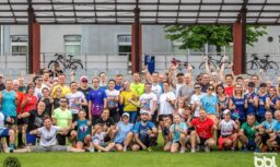 BiegamBoLubię 2025. Sezon pełen ruchu, emocji i wspólnoty za nami