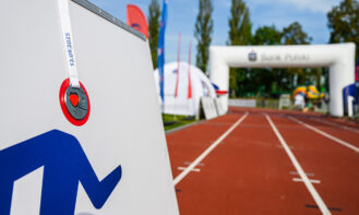 Razem dla zdrowia psychicznego. 9. PKO Bieg Charytatywny z&nbsp;rekordową zbi&oacute;rką!