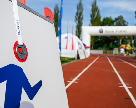 Razem dla zdrowia psychicznego. 9. PKO Bieg Charytatywny z rekordową zbiórką!