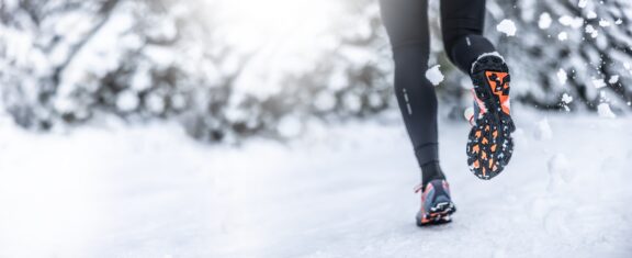 Sprzęt, który robi różnicę. Jak przygotować się do zimowego ruchu