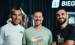 Podcasty &bdquo;Bank Wiedzy o&nbsp;Bieganiu&rdquo; z&nbsp;PKO Bankiem Polskim wracają z&nbsp;drugim sezonem