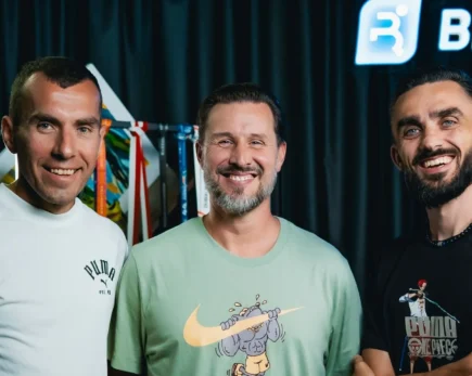 Podcasty &bdquo;Bank Wiedzy o&nbsp;Bieganiu&rdquo; z&nbsp;PKO Bankiem Polskim wracają z&nbsp;drugim sezonem