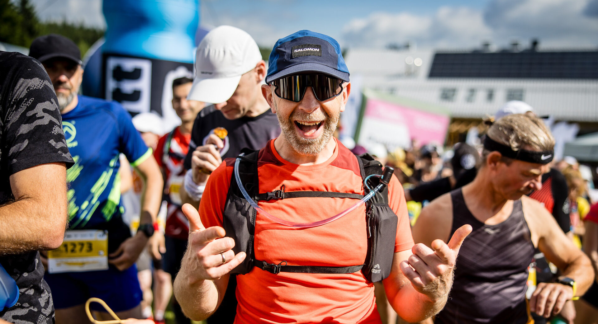 Zr&oacute;b coś dla siebie. O&nbsp;dbaniu o&nbsp;zdrowie bez&nbsp;wielkich deklaracji