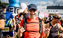 Zr&oacute;b coś dla siebie. O&nbsp;dbaniu o&nbsp;zdrowie bez&nbsp;wielkich deklaracji