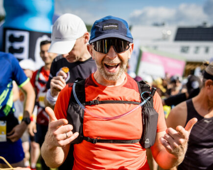 Zr&oacute;b coś dla siebie. O&nbsp;dbaniu o&nbsp;zdrowie bez&nbsp;wielkich deklaracji