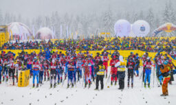 Jubileusz w&nbsp;Jakuszycach. 50. Bieg Piast&oacute;w przeszedł do&nbsp;historii!
