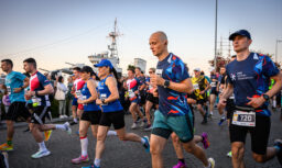 PKO Gdynia P&oacute;łmaraton 2026: ponownie pobiegniemy razem! Start już 25 kwietnia