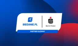 PKO Bank Polski pozostaje Partnerem Gł&oacute;wnym Bieganie.pl &ndash; Wsp&oacute;lna misja trwa dalej