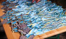 Rekordowa edycja w&nbsp;Żywcu. 25. PKO P&oacute;łmaraton dookoła Jeziora Żywieckiego za&nbsp;nami